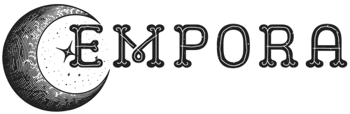 Empora